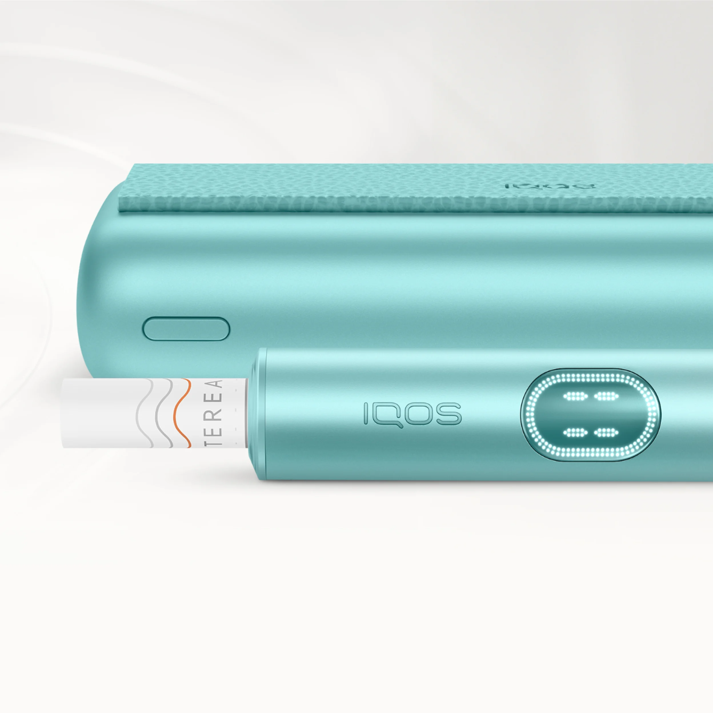 iqos