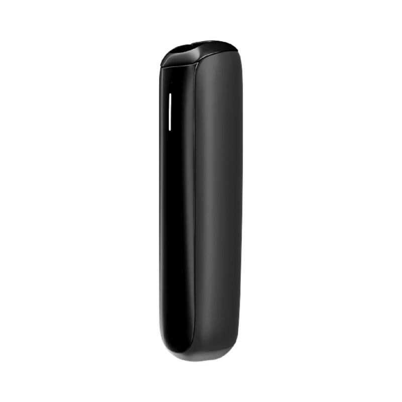 PLOOM