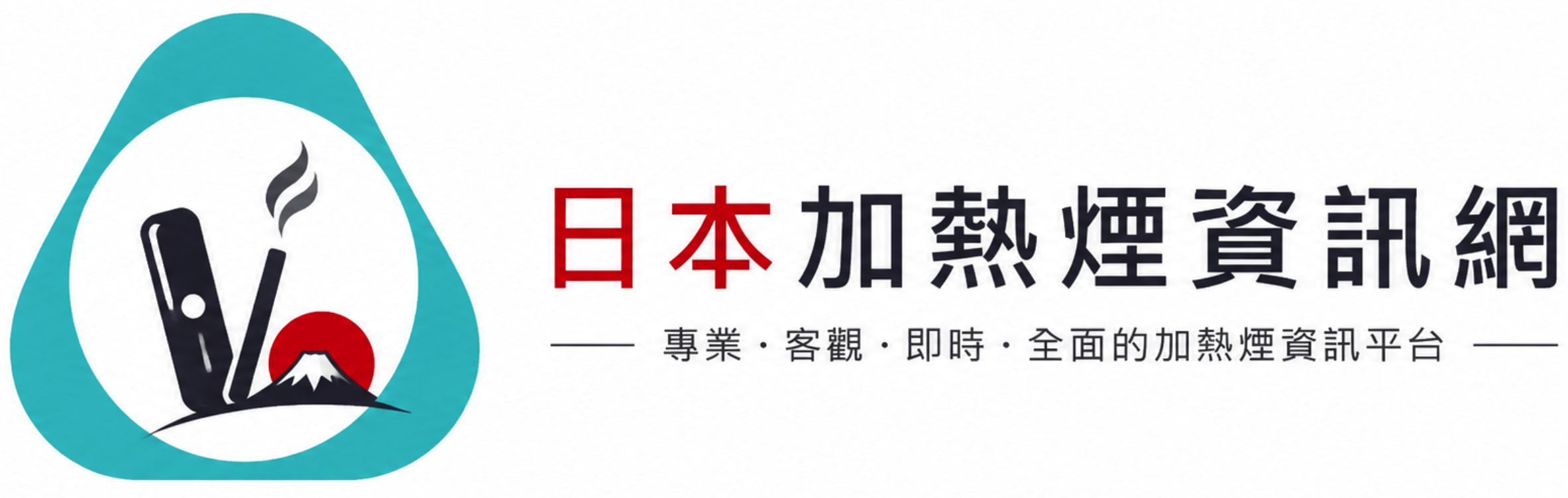 IQOS